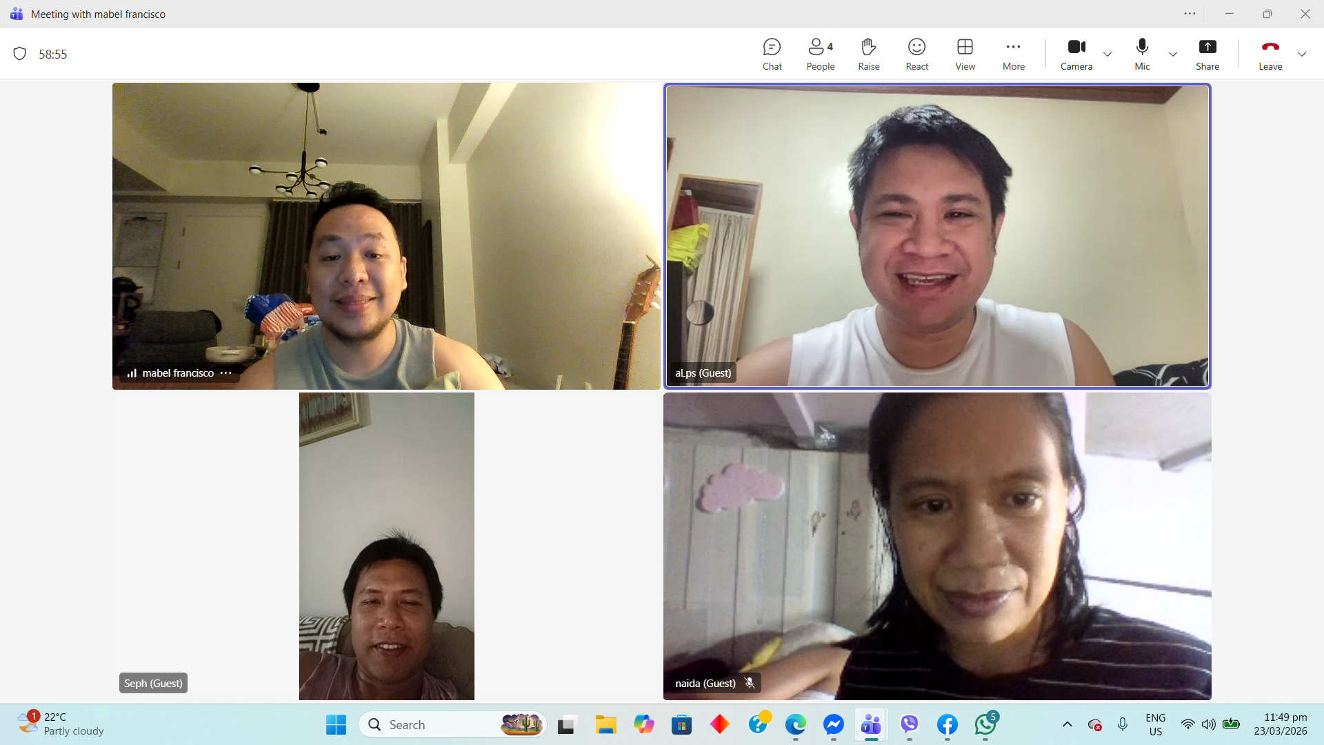 group-pic-are-you-curious-about-jesus.png